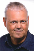 Prof. Dr. Christoph Neinhuis Prof. Dr. Christoph Neinhuis