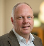 Prof. Dr. Hans Christian Schmale