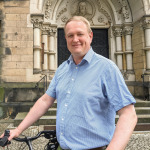 Dr. Christoph Herbst Dr. Christoph Herbst