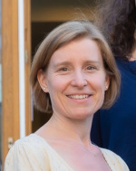 Romy Reinicke (c)Anne Hasselbach