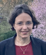 Inez Weidinger_(c)privat